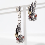 ピアス レディース シルバー925 | アクセサリーショップPIENA | 詳細画像2