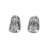 ピアス レディース シルバー925 | アクセサリーショップPIENA | 詳細画像10
