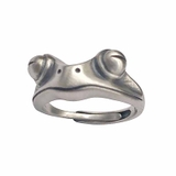 リング レディース シルバー925製 | アクセサリーショップPIENA | 詳細画像11 