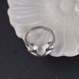 リング レディース シルバー925製 | アクセサリーショップPIENA | 詳細画像4 