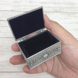 アクセサリーケース レトロ アンティーク風 | アクセサリーショップPIENA | 詳細画像12