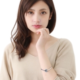 ブレスレット バングル レディース | アクセサリーショップPIENA | 詳細画像6 