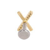 ボディピアス メンズ レディース | アクセサリーショップPIENA | 詳細画像9 