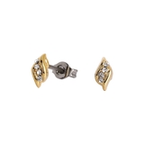 ピアス スタッドピアス レディース | アクセサリーショップPIENA | 詳細画像11 