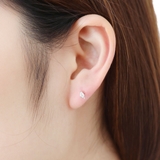 ピアス スタッドピアス レディース | アクセサリーショップPIENA | 詳細画像4 