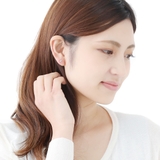 ピアス スタッドピアス レディース | アクセサリーショップPIENA | 詳細画像6 