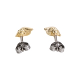 ピアス スタッドピアス レディース | アクセサリーショップPIENA | 詳細画像7 