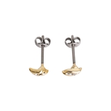 ピアス スタッドピアス レディース | アクセサリーショップPIENA | 詳細画像8 