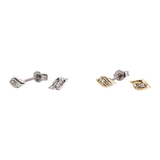 ピアス スタッドピアス レディース | アクセサリーショップPIENA | 詳細画像9 