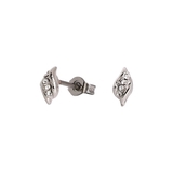 ピアス スタッドピアス レディース | アクセサリーショップPIENA | 詳細画像10 