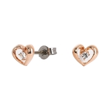 ピアス スタッドピアス レディース | アクセサリーショップPIENA | 詳細画像11