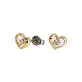 ピアス スタッドピアス レディース | アクセサリーショップPIENA | 詳細画像12