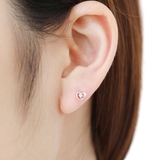 ピアス スタッドピアス レディース | アクセサリーショップPIENA | 詳細画像4