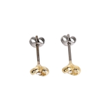 ピアス スタッドピアス レディース | アクセサリーショップPIENA | 詳細画像8