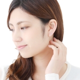 ピアス スタッドピアス レディース | アクセサリーショップPIENA | 詳細画像5