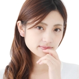 ピアス スタッドピアス レディース | アクセサリーショップPIENA | 詳細画像6