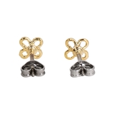 ピアス スタッドピアス レディース | アクセサリーショップPIENA | 詳細画像7