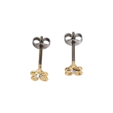 ピアス スタッドピアス レディース | アクセサリーショップPIENA | 詳細画像8