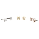 ピアス スタッドピアス レディース | アクセサリーショップPIENA | 詳細画像9
