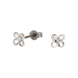 ピアス スタッドピアス レディース | アクセサリーショップPIENA | 詳細画像10
