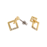 ピアス スタッドピアス レディース | アクセサリーショップPIENA | 詳細画像11 