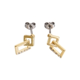 ピアス スタッドピアス レディース | アクセサリーショップPIENA | 詳細画像8 