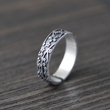 リング レディース シルバー925製 | アクセサリーショップPIENA | 詳細画像10 