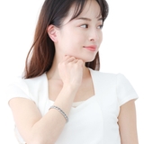 ブレスレット メンズ レディース | アクセサリーショップPIENA | 詳細画像4