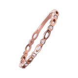 リング レディース ストーン付き | アクセサリーショップPIENA | 詳細画像3