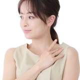 リング レディース ストーン付き | アクセサリーショップPIENA | 詳細画像4