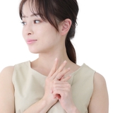 リング レディース ストーン付き | アクセサリーショップPIENA | 詳細画像6