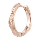 フープピアス レディース メンズ | アクセサリーショップPIENA | 詳細画像12 