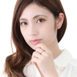 リング レディース サージカルステンレス製 | アクセサリーショップPIENA | 詳細画像4 