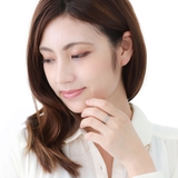 リング レディース サージカルステンレス製 | アクセサリーショップPIENA | 詳細画像7 