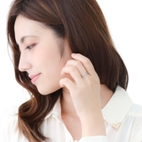 リング 指輪 レディース | アクセサリーショップPIENA | 詳細画像5