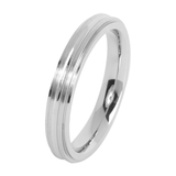 リング レディース サージカルステンレス製 | アクセサリーショップPIENA | 詳細画像10