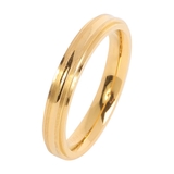 リング レディース サージカルステンレス製 | アクセサリーショップPIENA | 詳細画像11