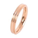 リング レディース サージカルステンレス製 | アクセサリーショップPIENA | 詳細画像12