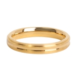 リング レディース サージカルステンレス製 | アクセサリーショップPIENA | 詳細画像14