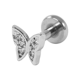 ボディピアス メンズ レディース | アクセサリーショップPIENA | 詳細画像7