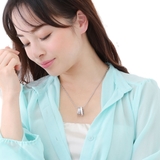 ネックレス レディース メンズ | アクセサリーショップPIENA | 詳細画像7 