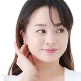 ピアス レディース 日本製 | アクセサリーショップPIENA | 詳細画像6