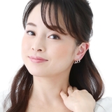 ピアス レディース 日本製 | アクセサリーショップPIENA | 詳細画像6