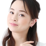 イヤリング ノンホールピアス レディース | アクセサリーショップPIENA | 詳細画像6 
