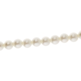 ネックレス レディース パール | アクセサリーショップPIENA | 詳細画像9 