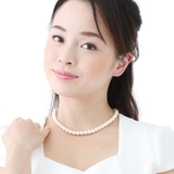 ネックレス レディース パール | アクセサリーショップPIENA | 詳細画像7 
