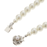 ネックレス レディース パール | アクセサリーショップPIENA | 詳細画像10