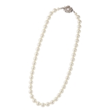 ネックレス レディース パール | アクセサリーショップPIENA | 詳細画像8