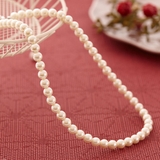 ネックレス レディース パール | アクセサリーショップPIENA | 詳細画像9