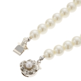 ネックレス レディース パール | アクセサリーショップPIENA | 詳細画像10